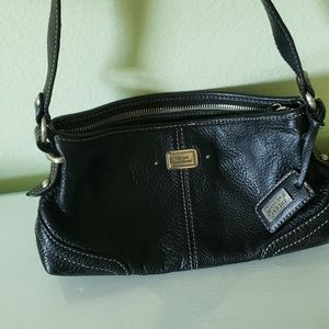 The Sak handbag